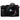 Panasonic Lumix S5 Câmera Mirrorless com Lentes 24-105mm, 28-200mm, 50mm e 20-60mm, alta performance e versatilidade