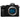 Panasonic Lumix S5 Câmera Mirrorless com Lentes 24-105mm, 28-200mm, 50mm e 20-60mm, alta performance e versatilidade