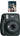 Fujifilm Instax Mini 11 Black