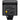 Flash Externo Sony HVL-F28RM | Iluminação Profissional | Resistente à Poeira e Umidade