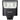 Flash Externo Sony HVL-F28RM | Iluminação Profissional | Resistente à Poeira e Umidade