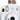 Fujifilm Instax Mini 11 Branco - OctoShop
