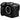Canon EOS C70 | Câmera sem Espelho Monategm RF | Cinema | Somente Corpo | Preta - OctoShop