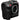 Canon EOS C70 | Câmera sem Espelho Monategm RF | Cinema | Somente Corpo | Preta - OctoShop