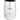 Lente Lensbaby Velvet 56mm f/1.6 para Canon EF, Nikon F - OctoShop