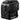 Canon EOS C70 | Câmera sem Espelho Monategm RF | Cinema | Somente Corpo | Preta - OctoShop