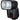 Flash Profissional Canon EL-1 | alto desempenho para estúdio e eventos | recarga ultrarrápida e bateria Li-ion