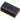 Bateria Canon LP-EL | Bateria Canon | Alta Performance Fotográfica