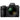 Nikon Z6 II Câmera Mirrorless, Lentes 24-120mm, 24-70mm, 28-400mm, 50mm e Adaptador FTZ II, Alta Performance