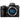 Nikon Z6 II Câmera Mirrorless, Lentes 24-120mm, 24-70mm, 28-400mm, 50mm e Adaptador FTZ II, Alta Performance