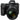 Nikon Z7 II Câmera Mirrorless, Lentes 24-120mm f/4, 24-70mm f/4, 24-70mm f/2.8, 50mm f/1.4 e Adaptador FTZ II