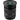 Lente FUJIFILM XF 10-24mm f/4 R OIS WR | Grande Angular | Resistente à Água