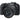 Canon EOS RP Câmera Mirrorless com Lente 24-105mm e Kit de Início para Webcam e Microfone