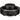 Teleconversor Sigma TC para Leica L | Ampliação Óptica de Lentes DG DN | 1.4x e 2x Disponíveis