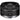 Canon RF 50mm F1.8 STM Lente de Montagem Canon RF | Fotografia Profissional | Nitidez Incrível - OctoShop