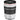 Canon RF 70-200mm f/2.8 a f/4 L IS USM | Lente Mirrorless
