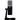 Microfone PreSonus Revelator USB | Gravação Profissional | Processamento Vocal Avançado
