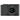 Leica Q2 Monochrom Câmera Digital com Sensor Full-Frame e Imagens em Preto e Branco de Alta Qualidade - OctoShop