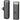 Microfone Sem Fio BOYA BY-WM3 | Sistema Digital True-Wireless | Até 65' de Alcance