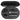 Microfone Sem Fio BOYA BY-WM3 | Sistema Digital True-Wireless | Até 65' de Alcance