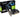 Gigabyte GV-N710D3-2GL