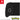 HORI Split Pad Pro Controle Compatível com Nintendo Switch | Versão Pokémon Picchu e Lucario - OctoShop