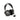 Audeze Maxwell | Bluetooth | Compatível com Playstation, Mac, PC e Switch - OctoShop