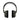 Audeze Maxwell | Bluetooth | Compatível com Playstation, Mac, PC e Switch - OctoShop