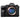 Sony a1 Câmera Mirrorless com Lentes 16-35mm, 24-70mm e 70-200mm, Alta Performance e Versatilidade