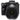 Sony a1 Câmera Mirrorless com Lentes 16-35mm, 24-70mm e 70-200mm, Alta Performance e Versatilidade