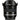 Lente Samyang MF 14mm f/2.8 WS Mk2 para Canon EF e Nikon F capture imagens incríveis - OctoShop