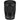 Sigma 16mm f/1.4 DC DN | Lente de alta performance para fotografia | Nitidez excepcional - OctoShop