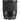 Sigma 16mm f/1.4 DC DN | Lente de alta performance para fotografia | Nitidez excepcional - OctoShop