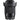 Sigma 16mm f/1.4 DC DN | Lente de alta performance para fotografia | Nitidez excepcional - OctoShop