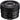 Lente Sony FE 40mm f/2.5 G | Compacta e Leve | Alta Qualidade de Imagem