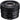 Lente Sony FE 50mm f/2.5 G | Alta Nitidez | Compacta e Leve