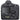 Canon EOS-1D X Mark III Câmera DSLR Profissional com Alta Velocidade de Disparo e Qualidade de Imagem Excepcional - OctoShop