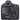 Canon EOS-1D X Mark III Câmera DSLR Profissional com Alta Velocidade de Disparo e Qualidade de Imagem Excepcional - OctoShop