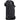 Canon EOS-1D X Mark III Câmera DSLR Profissional com Alta Velocidade de Disparo e Qualidade de Imagem Excepcional - OctoShop