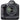 Canon EOS-1D X Mark III Câmera DSLR Profissional com Alta Velocidade de Disparo e Qualidade de Imagem Excepcional - OctoShop