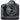 Canon EOS-1D X Mark III Câmera DSLR Profissional com Alta Velocidade de Disparo e Qualidade de Imagem Excepcional - OctoShop