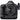 Canon EOS-1D X Mark III Câmera DSLR Profissional com Alta Velocidade de Disparo e Qualidade de Imagem Excepcional - OctoShop