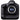 Canon EOS-1D X Mark III Câmera DSLR Profissional com Alta Velocidade de Disparo e Qualidade de Imagem Excepcional - OctoShop