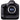 Canon EOS-1D X Mark III Câmera DSLR Profissional com Alta Velocidade de Disparo e Qualidade de Imagem Excepcional - OctoShop