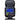 Flash Profissional Canon EL-1 | alto desempenho para estúdio e eventos | recarga ultrarrápida e bateria Li-ion