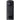 Ricoh THETA Z1 51GB Câmera 360 com Kit de Tampa de Lente TL-2 e Recursos Avançados