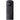 Ricoh THETA Z1 51GB Câmera 360 com Kit de Tampa de Lente TL-2 e Recursos Avançados