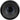 Lente Lensbaby Velvet 56mm f/1.6 para Canon EF, Nikon F - OctoShop
