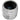 Lente Lensbaby Velvet 56mm f/1.6 para Canon EF, Nikon F - OctoShop