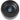 Lente Lensbaby Velvet 28mm f/2.5 para Canon EF, Nikon F e Pentax K, capture imagens sonhadoras - OctoShop